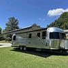 RV for Sale: 2018 CLASSIC 30RBQ