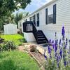 Mobile Home for Sale: 3 Bed 2 Bath 2014 Mobile Home