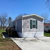 Mobile Home for Sale: 2 Bed 1 Bath 2022 Mobile Home