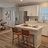 Mobile Home for Sale: 3 Bed, 2 Bath Home At The Meadows, Tarpon Springs, FL