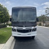 RV for Sale: 2020 BOUNDER 35P