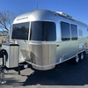 RV for Sale: 2019 flying Cloud 23CB