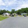 Mobile Home for Rent: 3 Bed 2 Bath 2005 Mobile Home