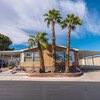 Mobile Home for Sale: Mobile Home, Mobile/Manufactured - Las Vegas, NV, Las Vegas, NV