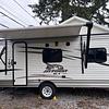RV for Sale: 2017 JAY FLIGHT SLX 195RB