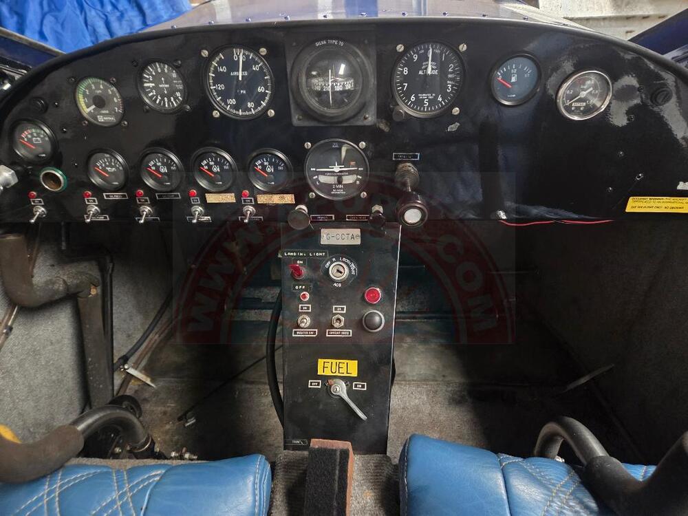 f66f5335-b650-11f0-87ea-b4e35605155b