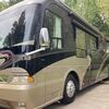 RV for Sale: 2006 MAGNA MONET