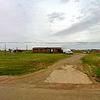 Mobile Home for Sale: 3 Bed 2 Bath 2013 Mobile Home