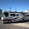 RV for Sale: 2021 KOUNTRY STAR 3426