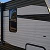 RV for Sale: 2021 HIDEOUT 22RDWE