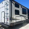 RV for Sale: 2021 OUTBACK ULTRA LITE    244UBH 244UBH