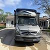 RV for Sale: 2016 SIESTA 24SR