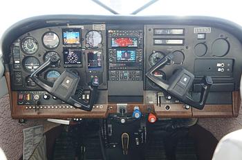 Thumbnail of aircraft