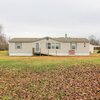 Mobile Home for Sale: Mobile Home - Jackson, TN, Jackson, TN
