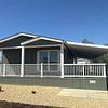 Mobile Home for Sale: 2 Bed 2 Bath 2026 Mobile Home