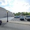 Mobile Home for Sale: 1997 Mobile Home
