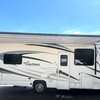 RV for Sale: 2019 FREELANDER 27QB CHEVY