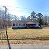 Mobile Home for Sale: 3 Bed 2 Bath 2003 Mobile Home