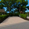 RV Lot for Sale: LOT 2, Fort Pierce, FL
