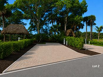 Thumbnail of RV lot