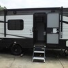 RV for Sale: 2020 Hideout 178LHS