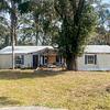 Mobile Home for Sale: 2004 Mobile Home