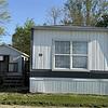 Mobile Home for Sale: 2 Bed 1 Bath 1972 Mobile Home