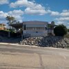 Mobile Home for Sale: Mobile Home, Ranch - Spring Valley, CA, Spring Valley, CA
