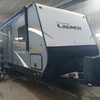 RV for Sale: 2017 LAUNCH ULTRA LITE 24RLS