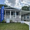 Mobile Home for Rent: 2 Bed 2 Bath 2022 Champion   Lake City
