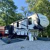RV for Sale: 2021 MONTANA HIGH COUNTRY 385BR