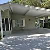 Mobile Home for Sale: 2 Bed 2 Bath 1998 Skyline