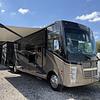 RV for Sale: 2022 ENCORE 375RB