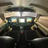 7029/piper-m500-2023-flightmarket-id-7029-31472.webp
