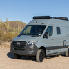 RV for Sale: 2023 REVEL 44E