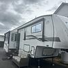 RV for Sale: 2025 SABRE 36DBB