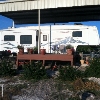 Photo of RV Lot