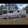 RV for Sale: 2004 JOURNEY 32T