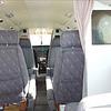 AD17226_4.jpg