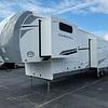 RV for Sale: 2025 CARDINAL 402BEDS