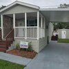 Mobile Home for Rent: Mobile Home, Mobile/Manufactured - Margate, FL, Margate, FL
