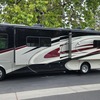 RV for Sale: 2016 Allegro Open Road 34 PA