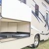 RV for Sale: 2018 Freedom Elite 23H
