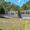 Mobile Home for Sale: Manufactured Home - Hampstead, NC, Hampstead, NC