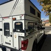 RV for Sale: 2023 Raven