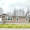 Mobile Home for Sale: Manufactured Home - Sparta, MI, Sparta, MI