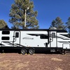 RV for Sale: 2024 IMAGINE 2800BH