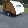 RV for Sale: 2024 CAMPER