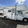 RV for Sale: 2013 FREELANDER 21