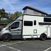 RV for Sale: 2023 EKKO 22A